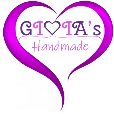 Het begin van GIOIA's cadeau en feestartikelen