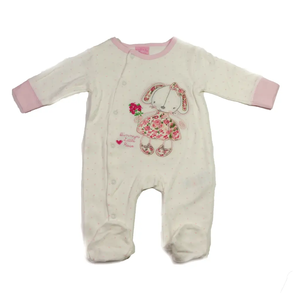 Baby pakjes best sale maat 50